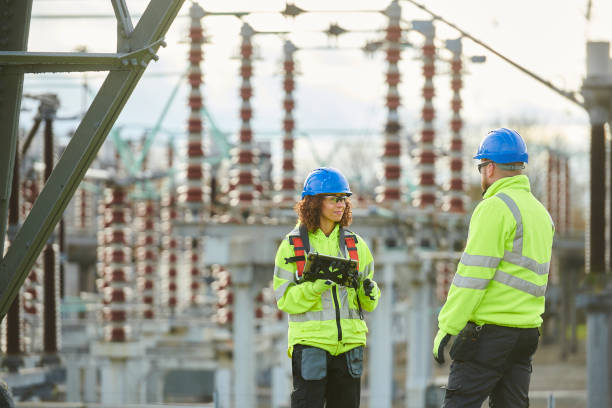 Best 24-Hour Electrician  in Ahtanum, WA